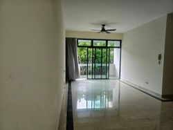 Hillview Green (D21), Condominium #615808581
